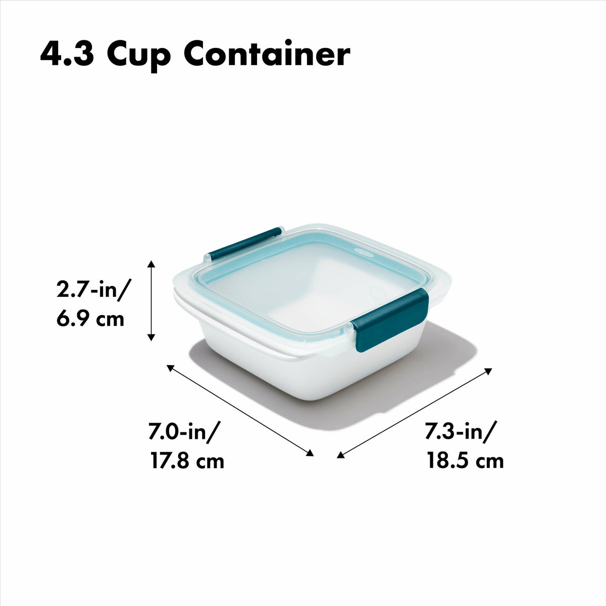 prep-and-go-sandwich-container-s8 gg_11301600___8dim_1_.jpg