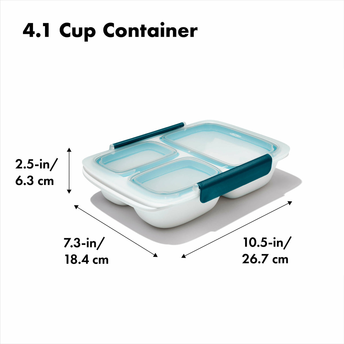 prep-and-go-4-1-cup-divided-container-v3 gg_11301800___8dim_1_.jpg