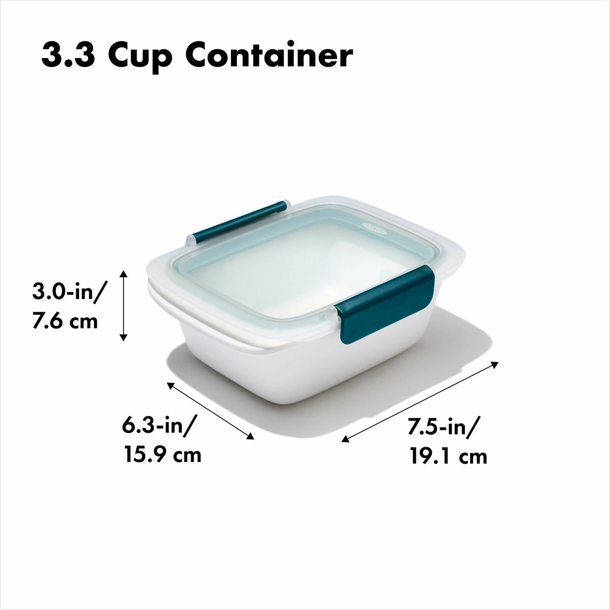 prep-and-go-3-3-cup-container-t8 gg_11302000_8dim_1_.jpg