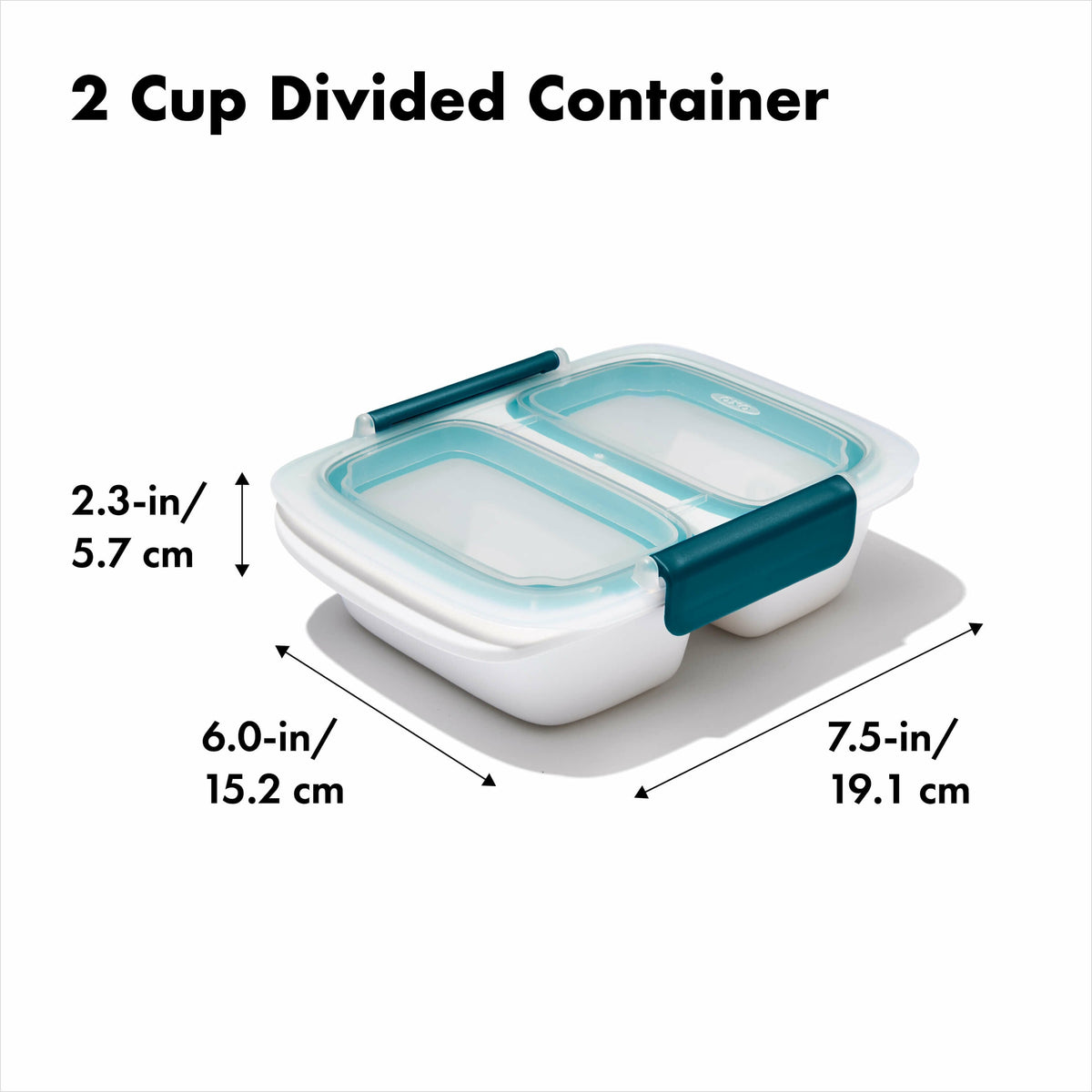 prep-and-go-2-cup-divided-container-c8 gg_11302100_8dim_1_.jpg