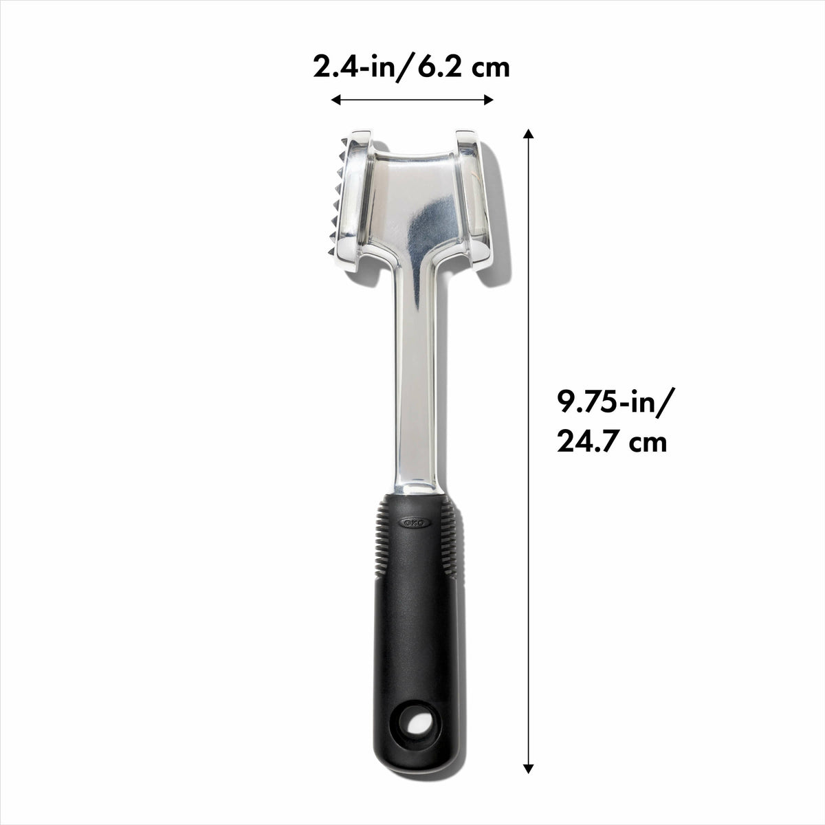 die-cast-meat-tenderizer-z4 gg_11303000_8_1_.jpg