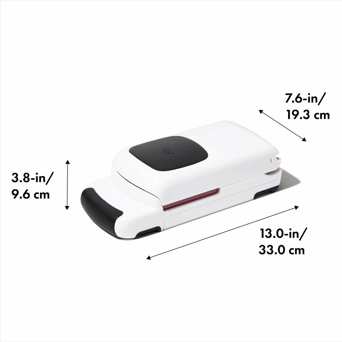quick-release-multi-cherry-pitter-x1 gg_11303300_8dim_1_.jpg