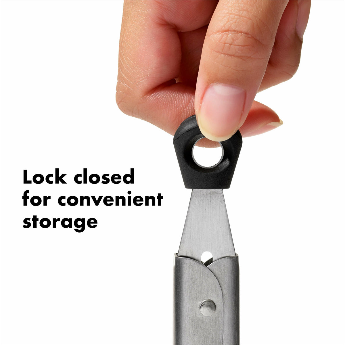 mini-tongs-j2 gg_11305500_8c_1_.jpg