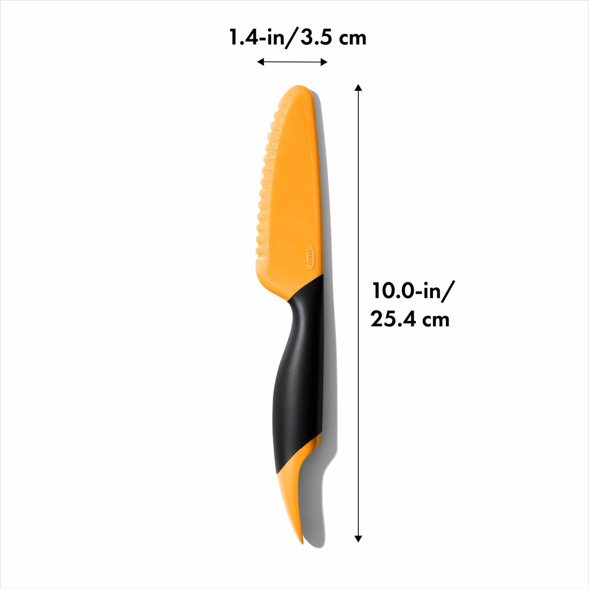 mango-slicer-with-scoop-o2 gg_11305600_8dim_1_.jpg