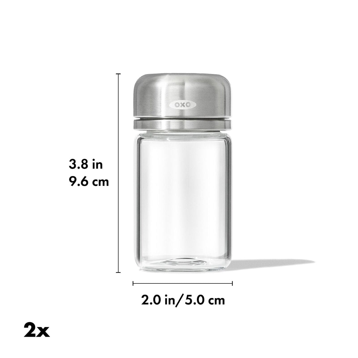 glass-adjustable-shaker-set-g6 gg_11312600_adjustablesaltandpeppershakers_apdp_01_dim.jpg