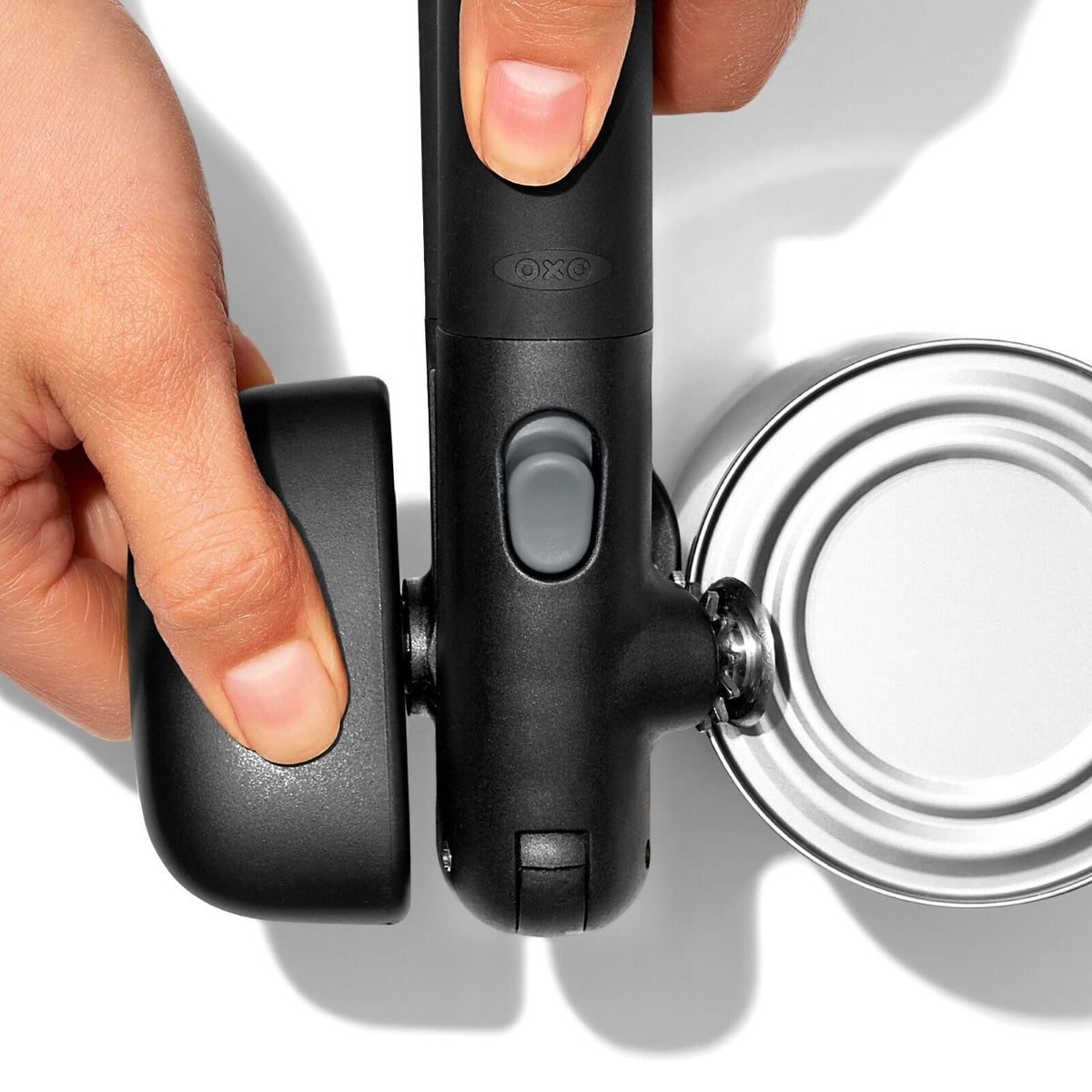 locking-can-opener-m4 gg_11314700_locking_canopener_pdp_05.jpg