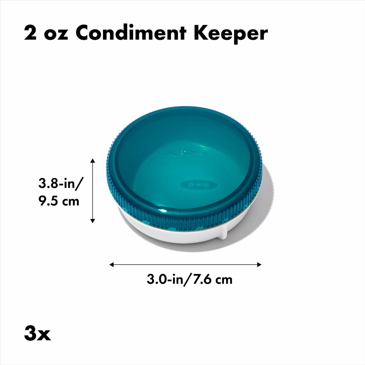 prep-and-go-condiment-keepers-z9 gg_11315200_8dim_1_.jpg