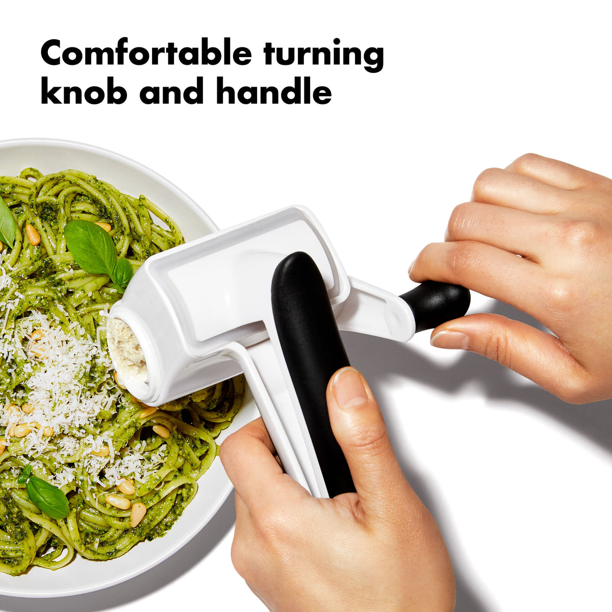 rotary-grater-k4 gg_11316100_8c.jpg