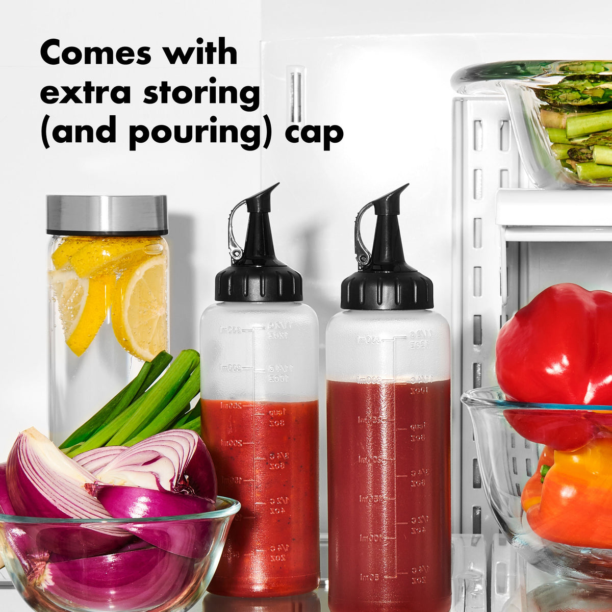 good-grips-grilling-basting-bottle-12-oz-355-ml-e0 gg_11329100_8c.jpg