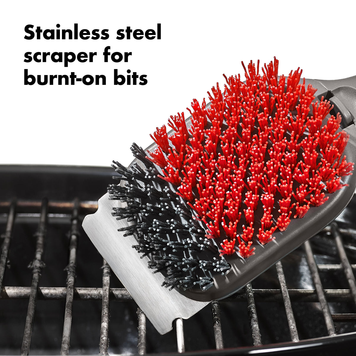 oxo-good-grips-nylon-grill-brush-for-cold-cleaning-k1 gg_11329400_8c.jpg