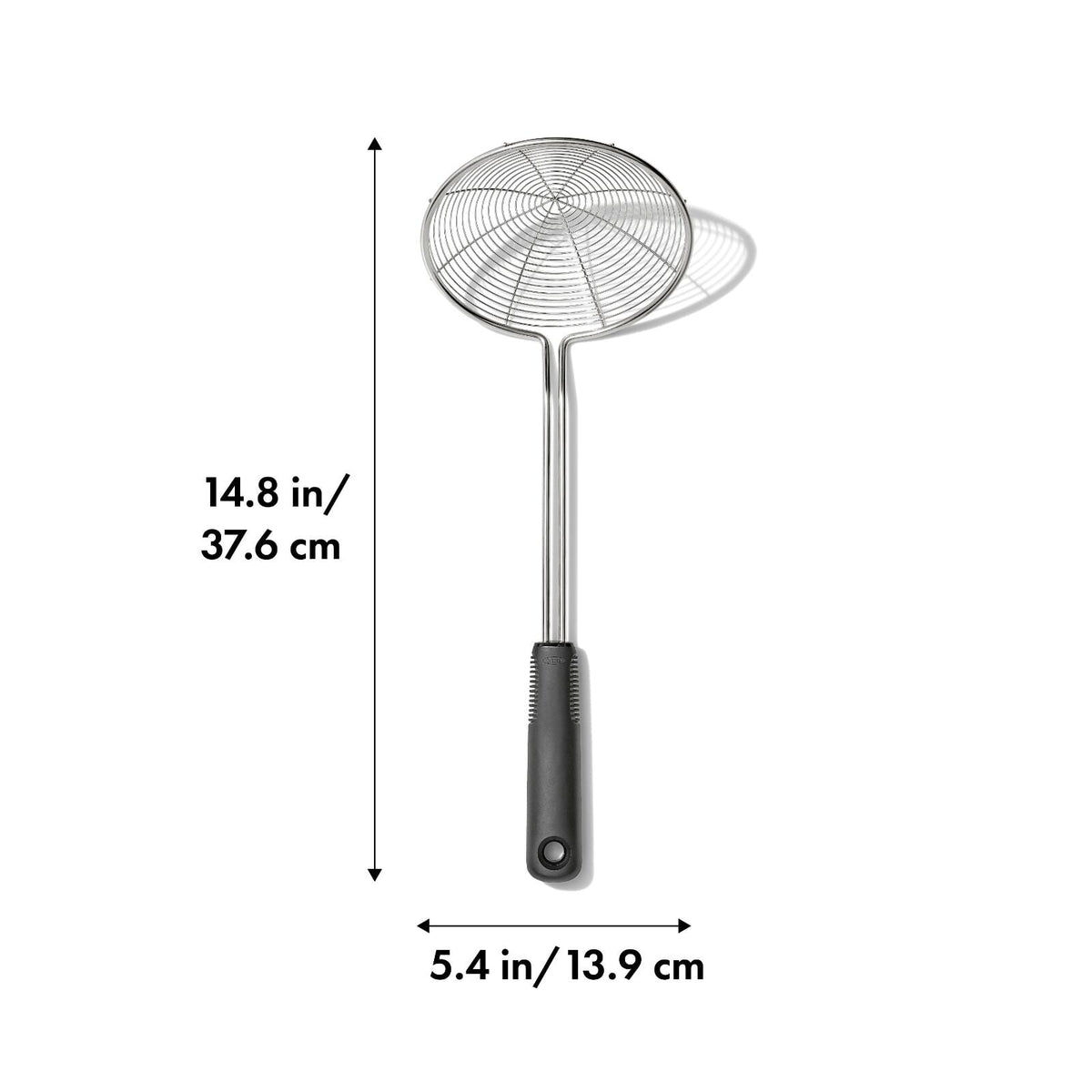 scoop-and-strain-skimmer-k7 gg_11338200_spider_strainer_apdp_01_dim.jpg
