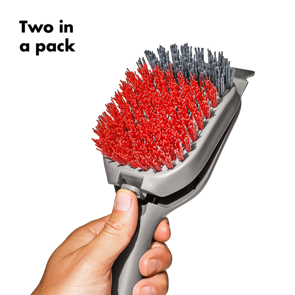 oxo-good-grips-nylon-grill-brush-for-cold-cleaning-replacement-heads-x7 gg_11343200_8c.jpg