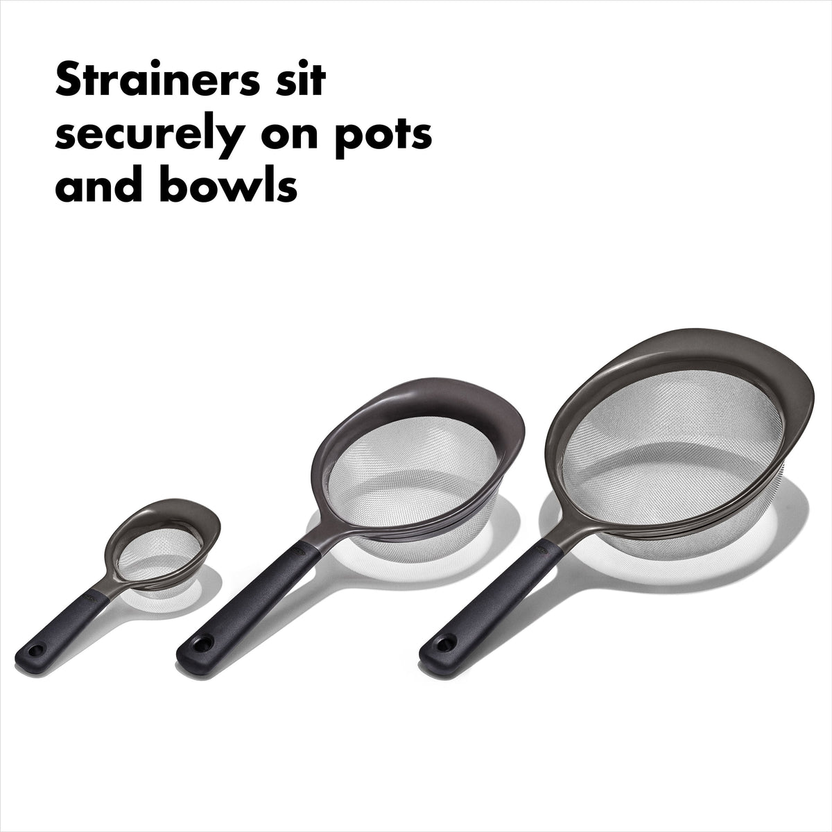 oxo-good-grips-3-piece-strainer-set-u3 gg_11344300_8c_2_.jpg