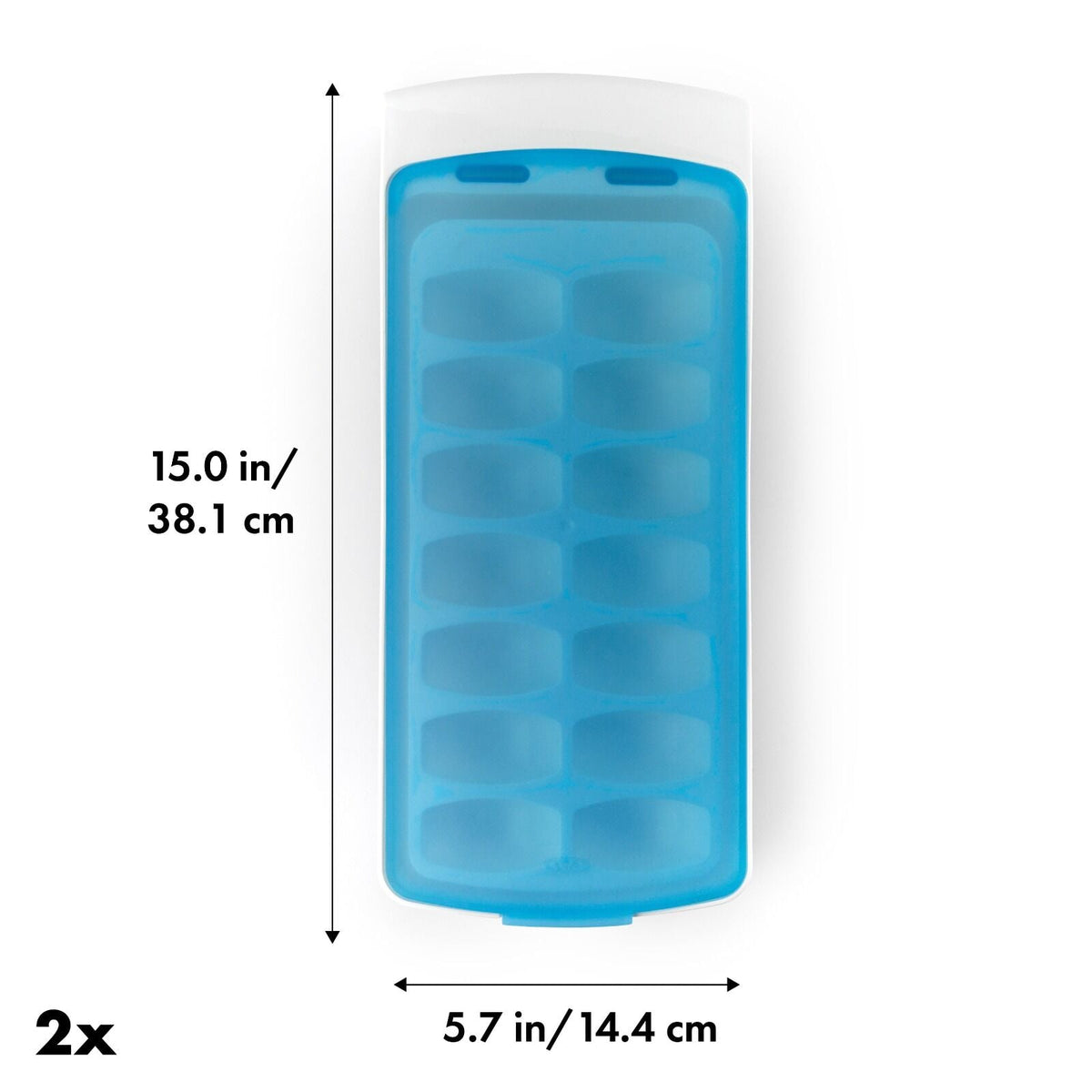no-spill-ice-cube-tray-2-pack-l8 gg_11362000_nospillicecubetray2pk_apdp_01_dim.jpg