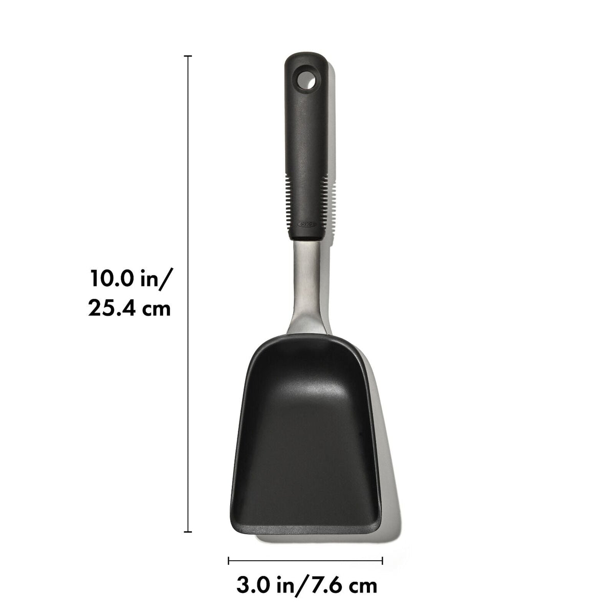 sheet-pan-scoop-f4 gg_11375300_sheetpanscoop_apdp_01_dim.jpg