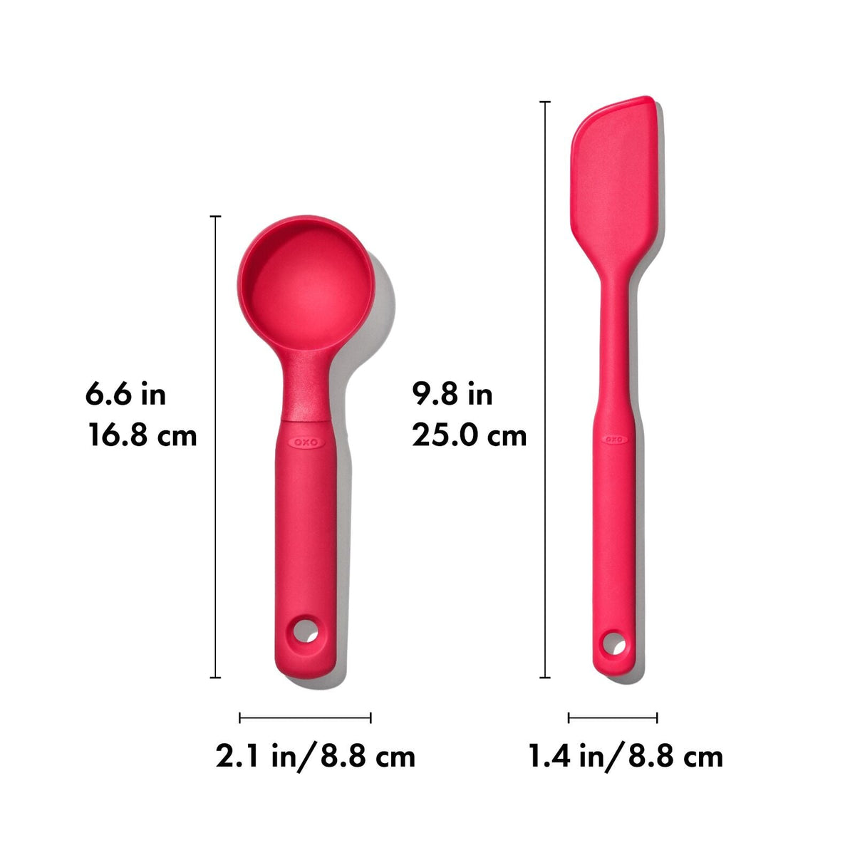 silicone-cookie-scoop-and-small-spatula-set-p9 gg_11380300_scoopandspatulaset_apdp_01_dim.jpg