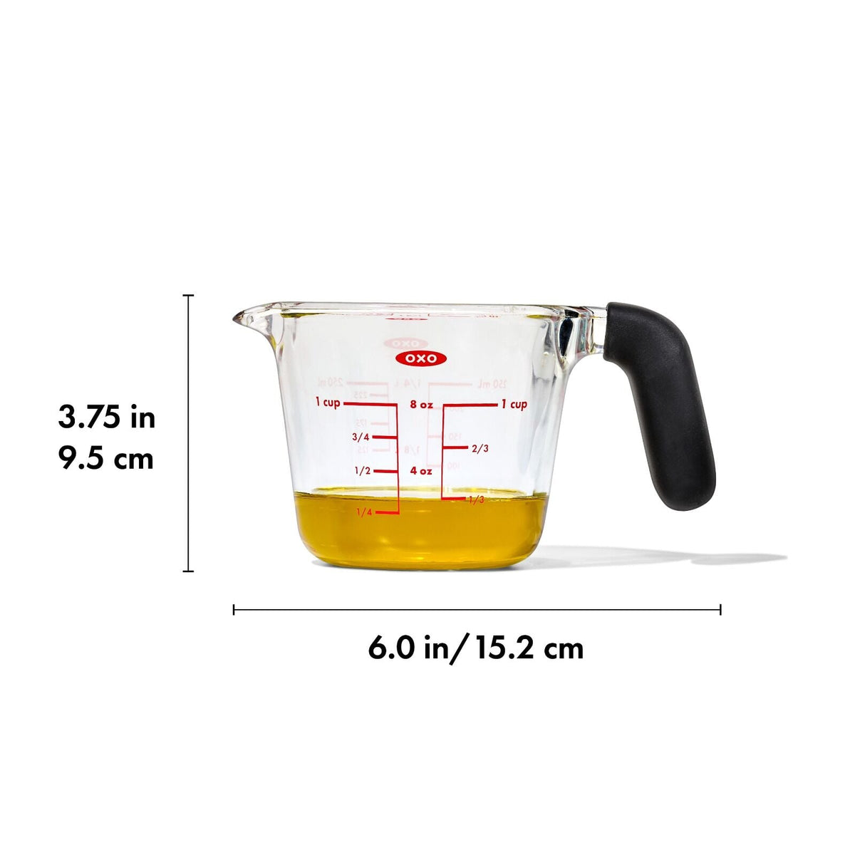 1-cup-glass-measuring-cup-v6 gg_11381800_1cupglassmeasuringcup_apdp_01_dim_1.jpg