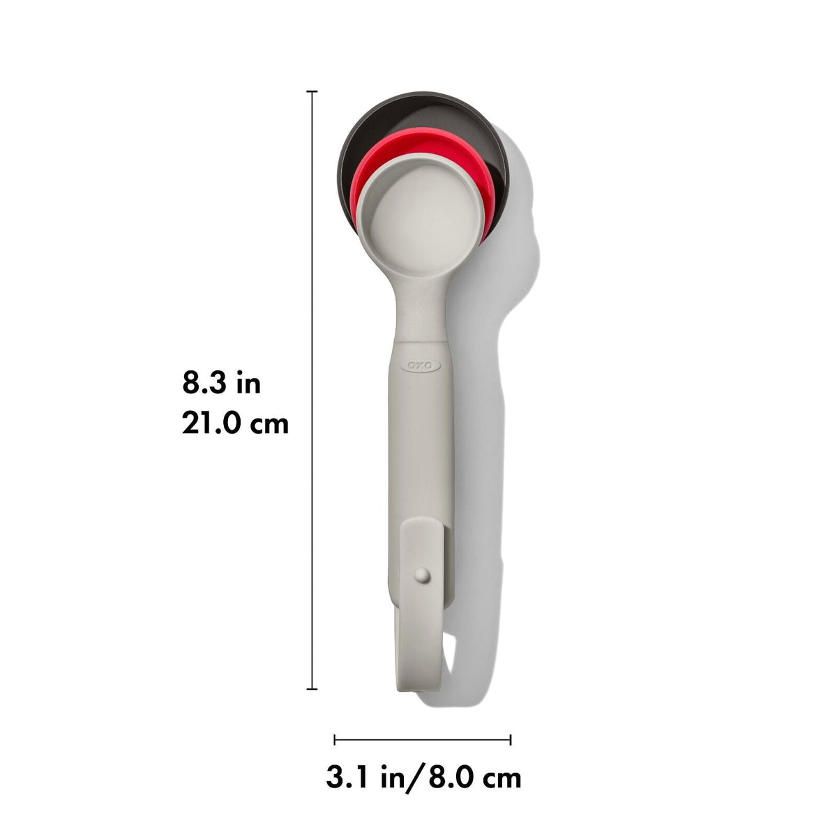 3-piece-silicone-cookie-scoop-set-p5 gg_11386800_3pccookiescoopset_apdp_01_dim.jpg