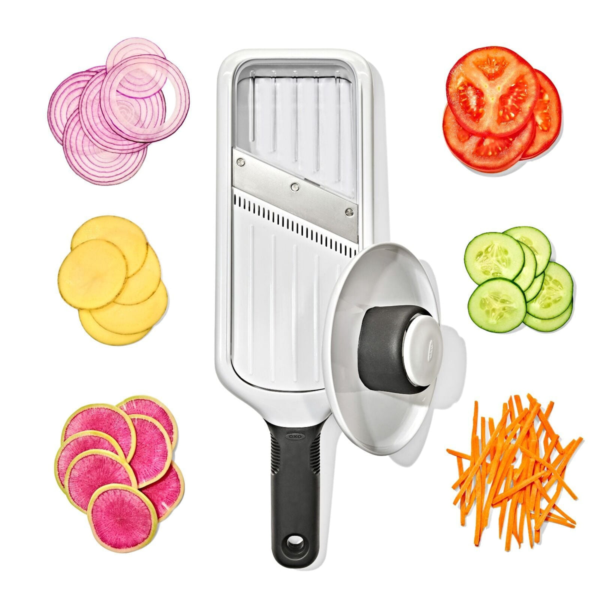 precision-handheld-mandoline-j4 gg_11391800_precisionhandheldmandoline_pdp_01.jpeg