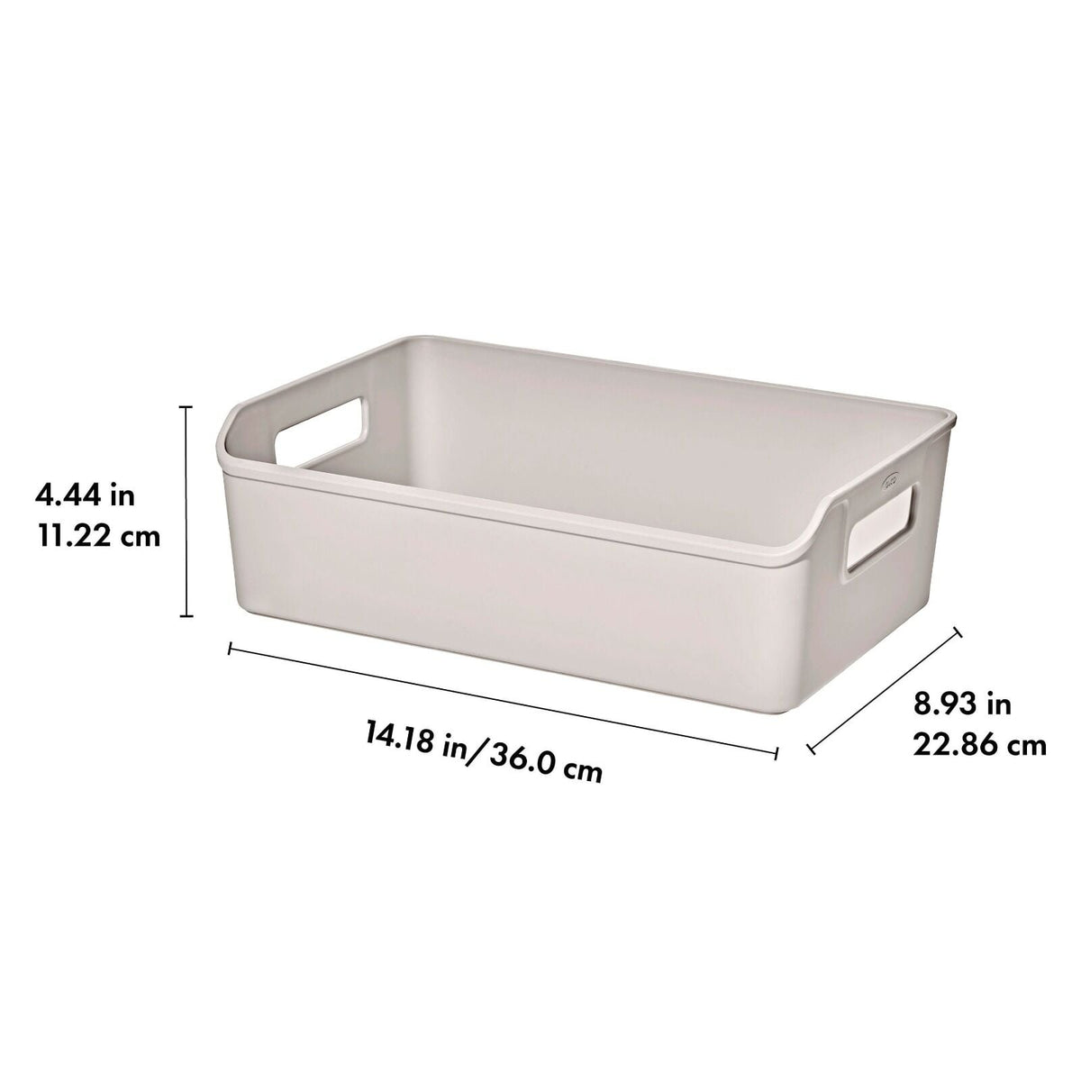 storage-bin-o9 gg_11415800_storage-bin_apdp_01_dim.jpeg