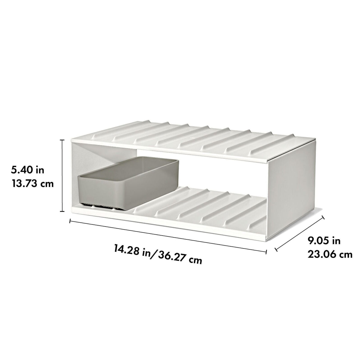 water-bottle-organizer-with-accessory-bin-q3 gg_11416000_water-bottle-organizer_apdp_01_dim.jpeg