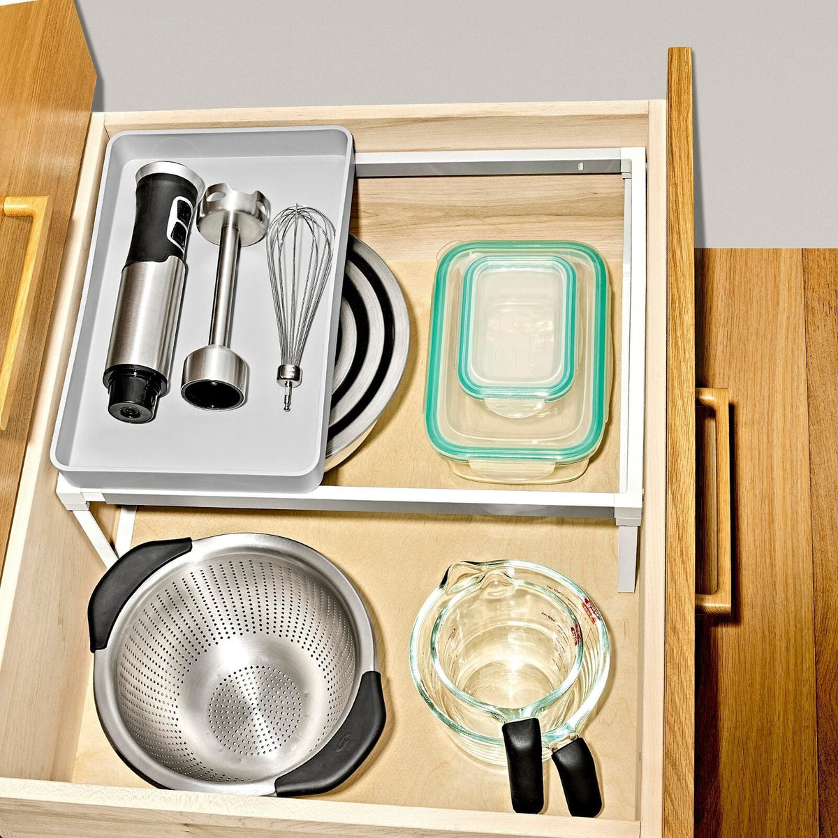 adjustable-deep-drawer-organizer-f0 gg_11416100_deep-drawer-organizer_pdp_02.jpeg