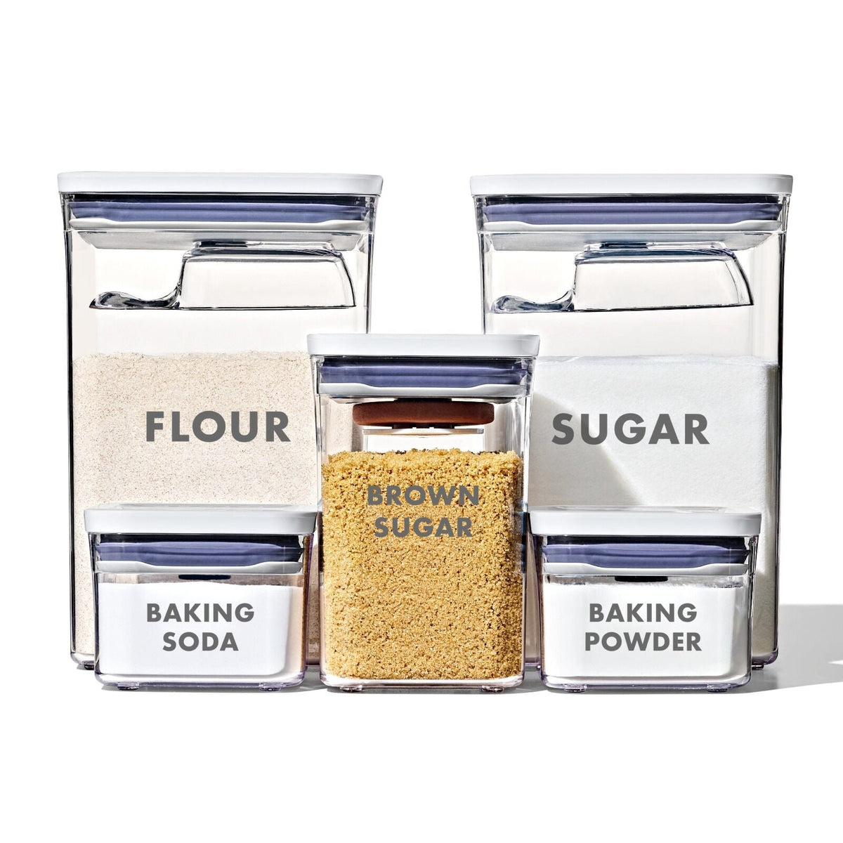8-piece-prelabeled-baking-pop-container-set-m1 gg_11422500_8pc-pop-baking-white-gray-exclusive_apdp_00_main.jpg