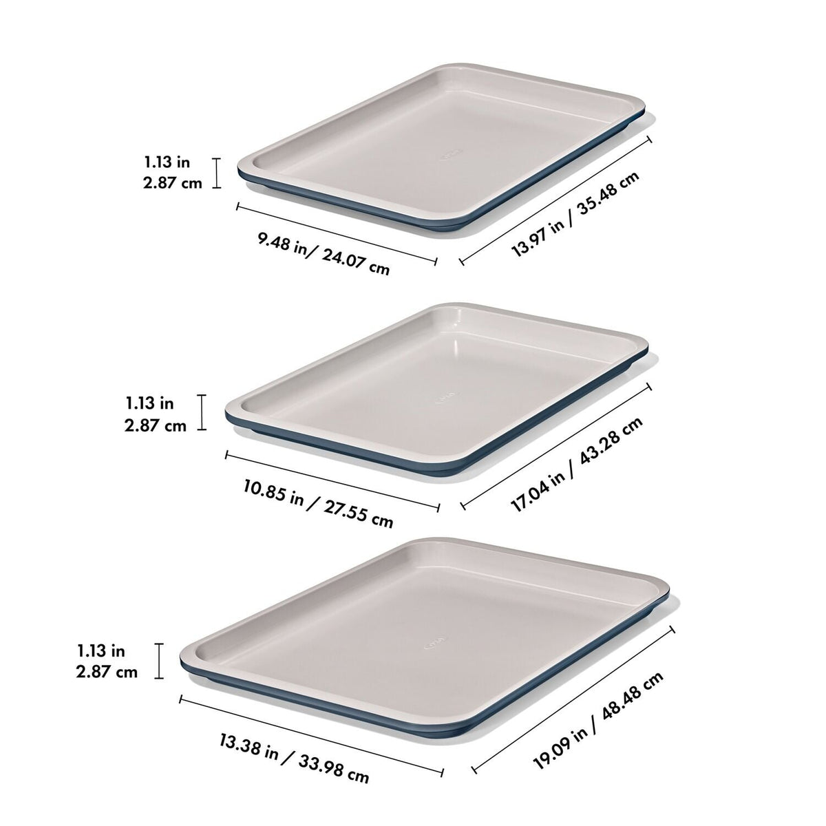 non-stick-pro-ceramic-coated-metal-bakeware-3pc-set-storm-blue-y8 gg_11423200_ceramic-metal-bakeware-3pc-setdim.jpg