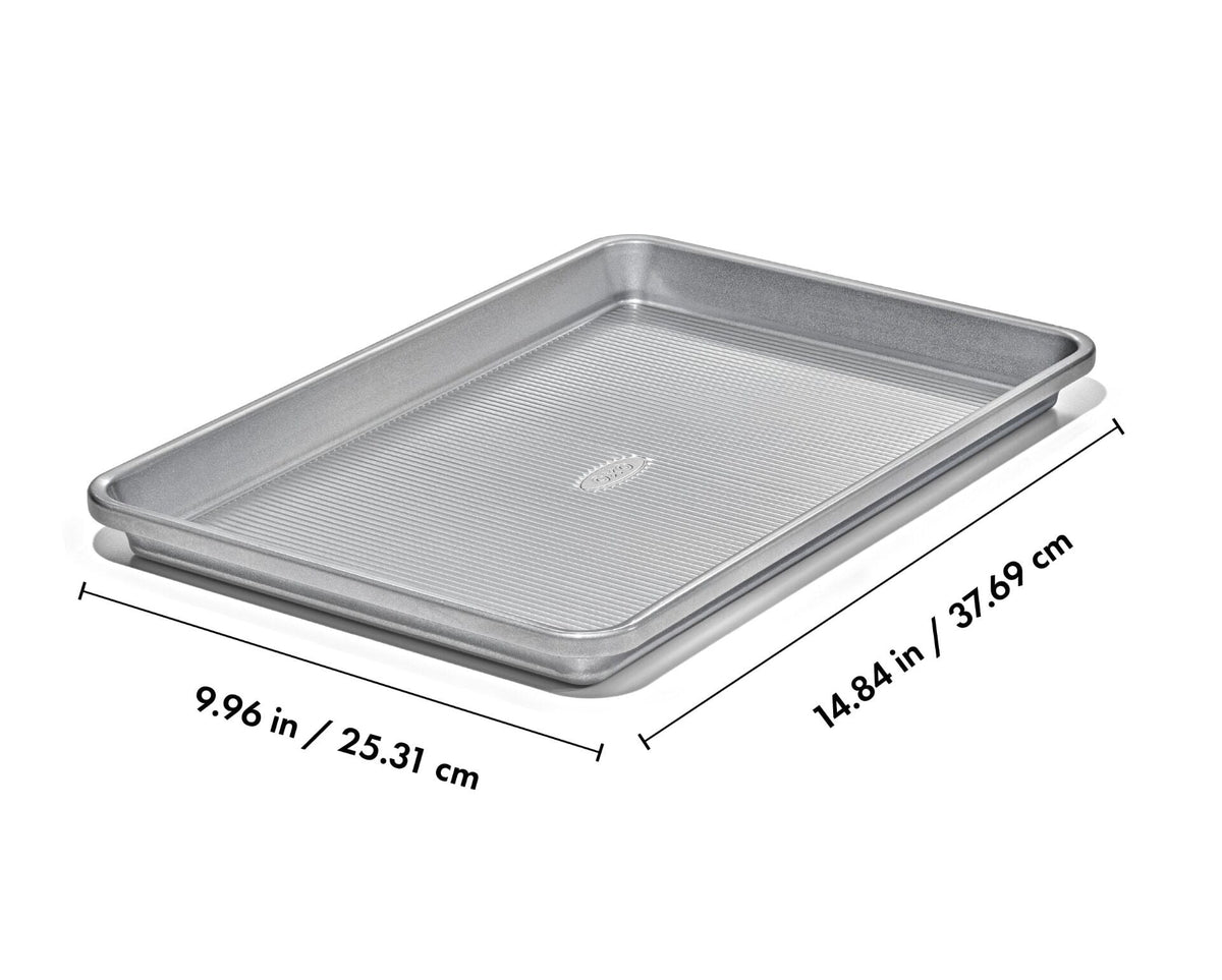 non-stick-pro-clear-coated-jelly-roll-pan-b8 gg_11435000_jelly-roll-pan_apdp_01_dim.jpeg