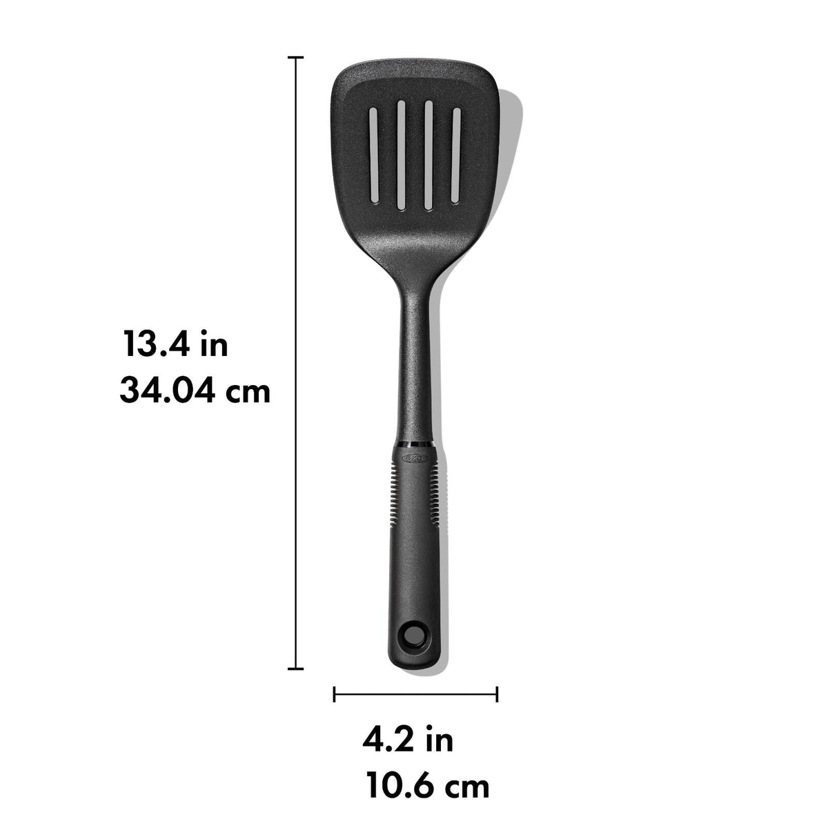 nylon-square-turner-v0 gg_1190300v6_nylonslottedturner_apdp_01_dim.jpg