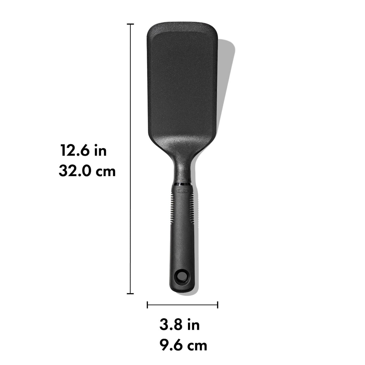 nylon-lasagne-turner-q6 gg_1190400v5_nylongriddleturner_apdp_01_dim.jpg