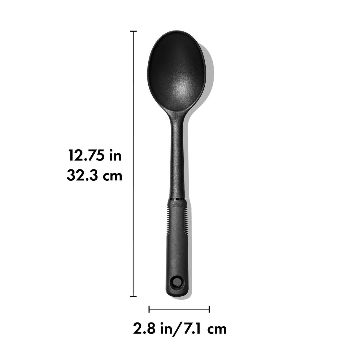 nylon-spoon-t4 gg_1190600v6_nylonspoon_apdp_01_dim.jpg