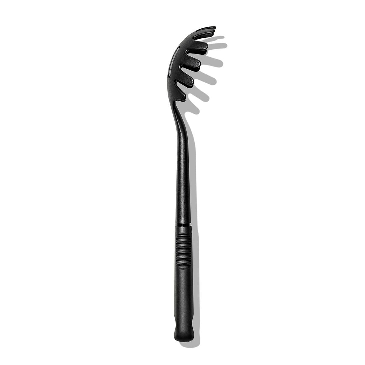 oxo-good-grips-nylon-spaghetti-server-l1 gg_1190900v6_nylonspaghettiserver_03.jpeg
