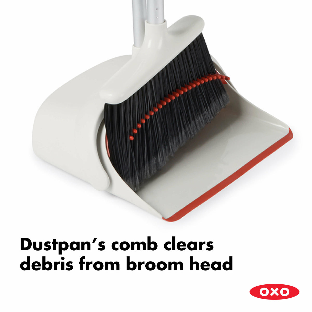 large-sweep-set-with-extendable-broom-g9 gg_12125800_8b_1_.jpg
