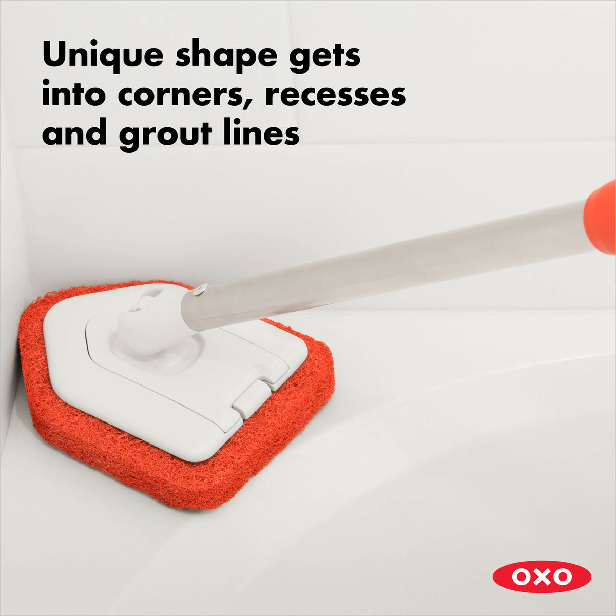 extendable-tub-and-tile-scrubber-v0 gg_12126100_8c_1__1.jpg