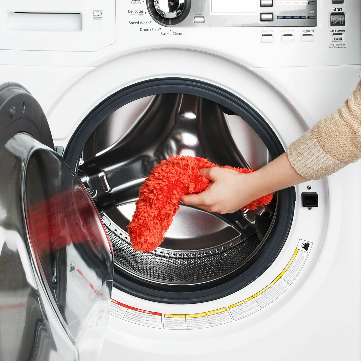 long-reach-dusting-system-c8 gg_12183600_4i_1_.jpg