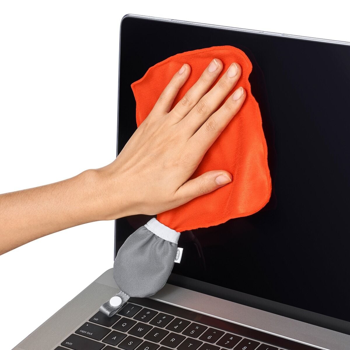 keyboard-and-screen-deep-cleaning-set-e4 gg_12246300_4.jpg