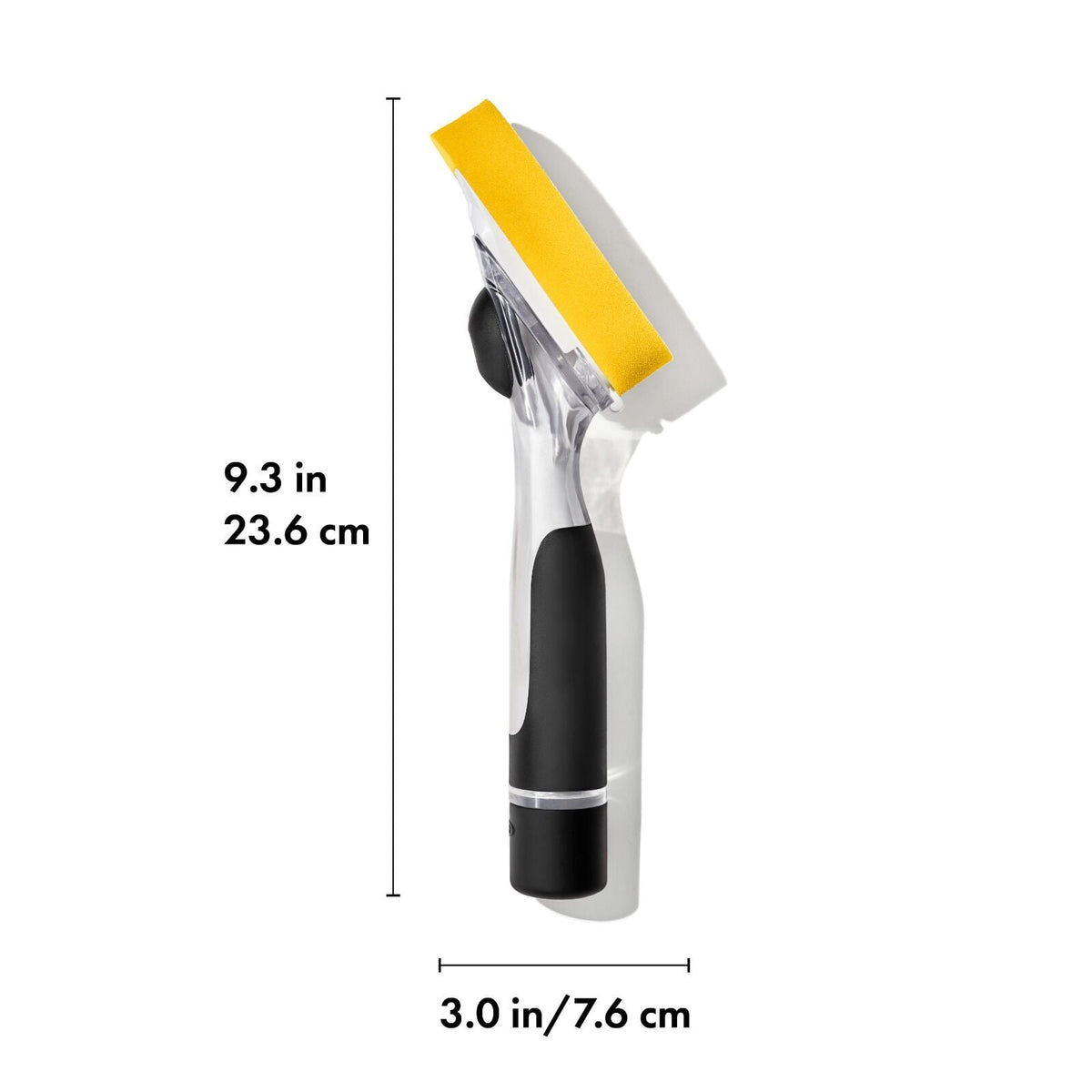 soap-dispensing-dish-sponge-o8 gg_12361300_soapdispensingdishsponge_apdp_01_dim.jpg