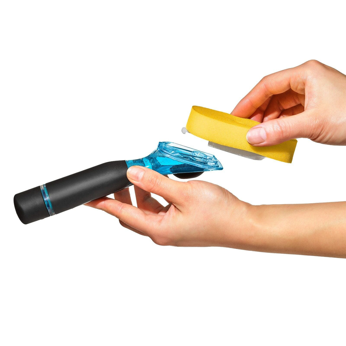 soap-dispensing-dish-sponge-refills-2-pack-d1 gg_12361400_soapdispdishsponge_27_p_rgb.jpg