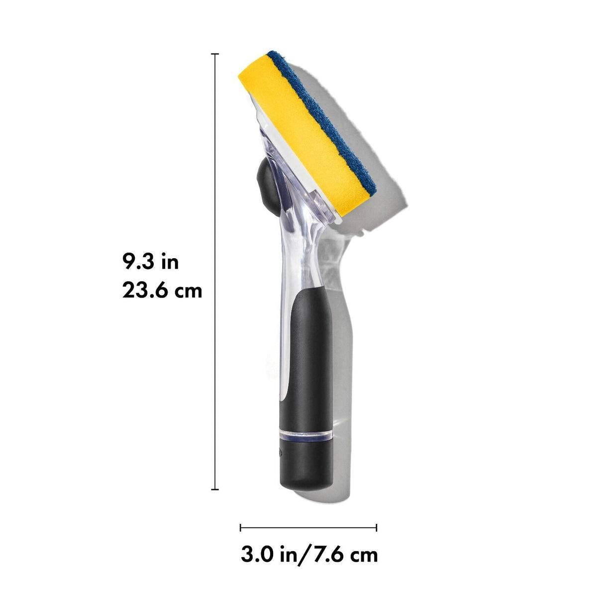 soap-dispensing-dish-scrub-h0 gg_12361600_soapdispensingdishscrub_apdp_01_dim.jpg