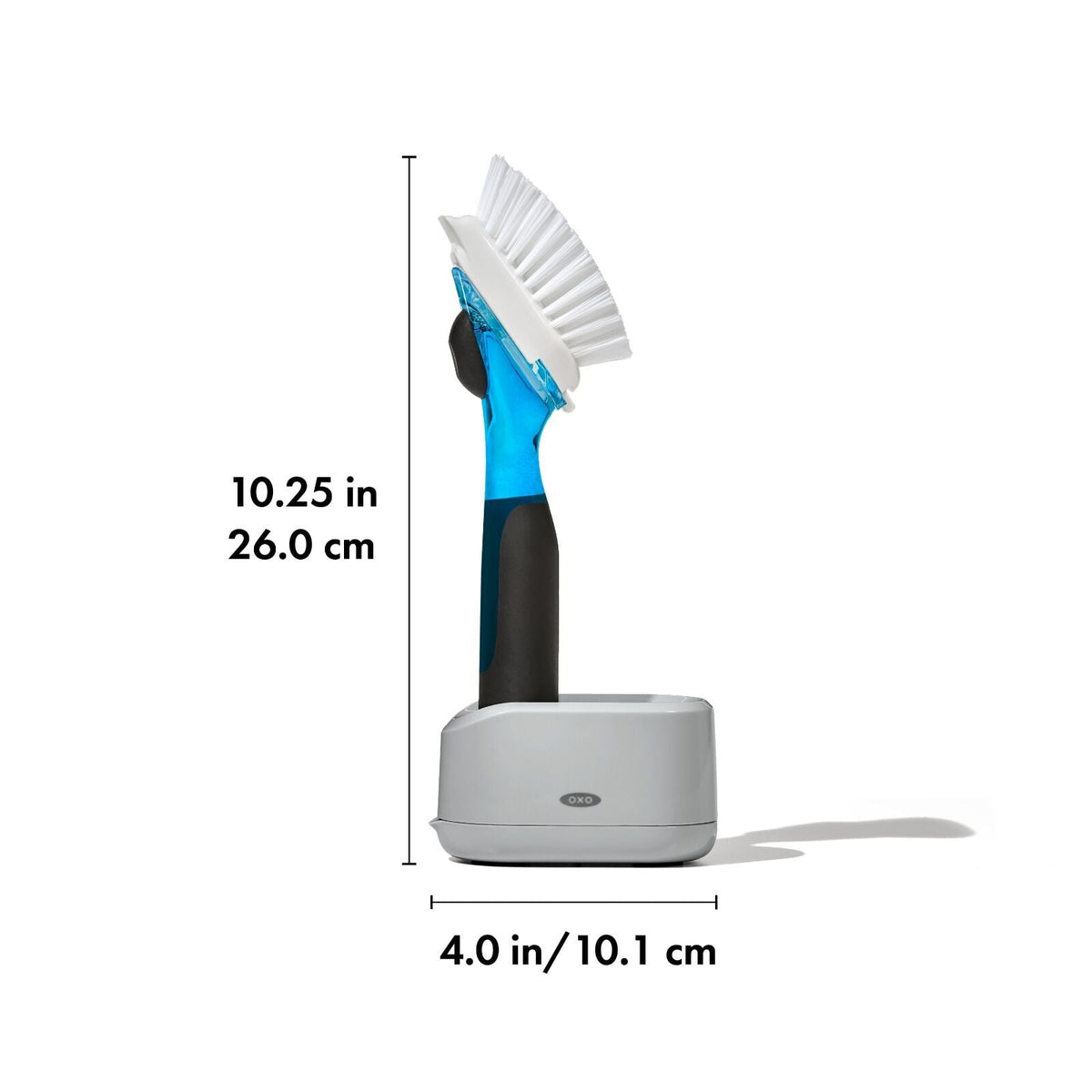 soap-dispensing-dish-brush-storage-set-u9 gg_12361800_soapdispensingdishbrushstorageset_apdp_01_dim.jpg