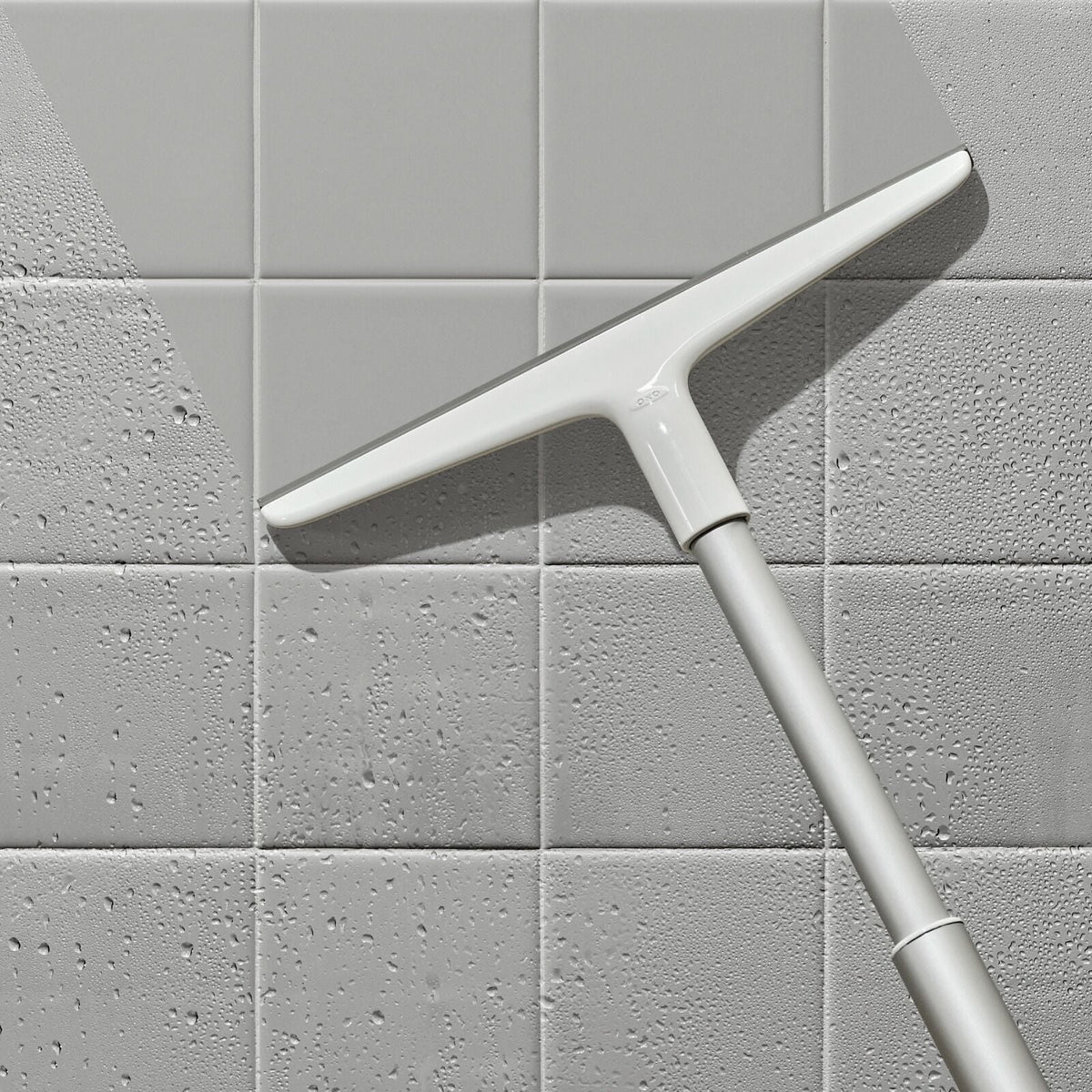 aluminum-extendable-squeegee-n8 gg_12397900_aluminumextsqueegee_pdp_02.jpeg