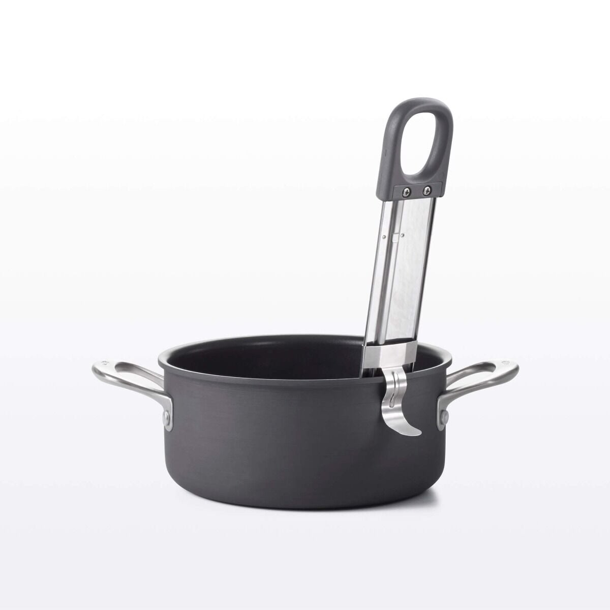 candy-and-deep-fry-thermometer-e7 gg_1242180_8_1_.jpg