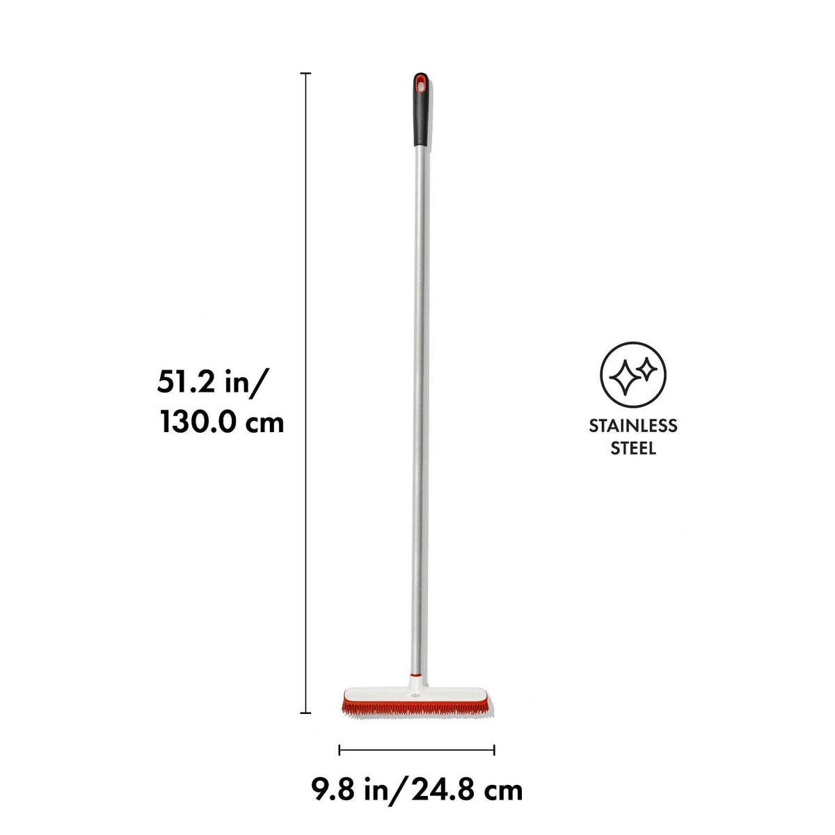 oxo-good-grips-fur-broom-s0 gg_12423000_fur-broom-compact_apdp_01_dim.jpeg