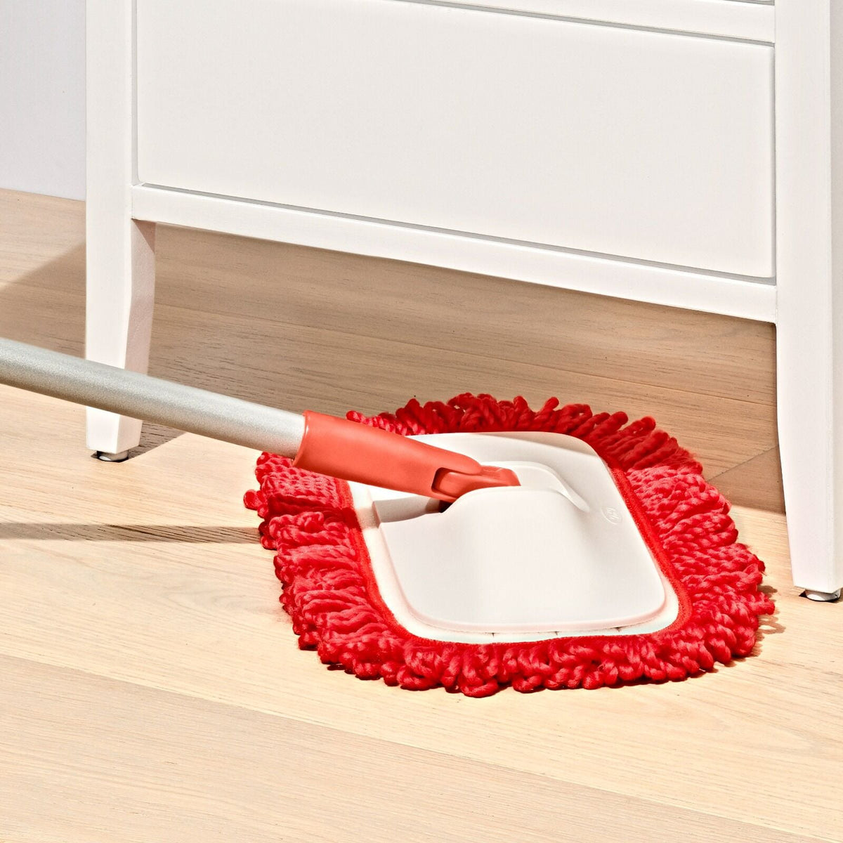 wet-and-dry-microfiber-mop-w5 gg_12423100_wet-dry-floor-mop_pdp_04.jpeg