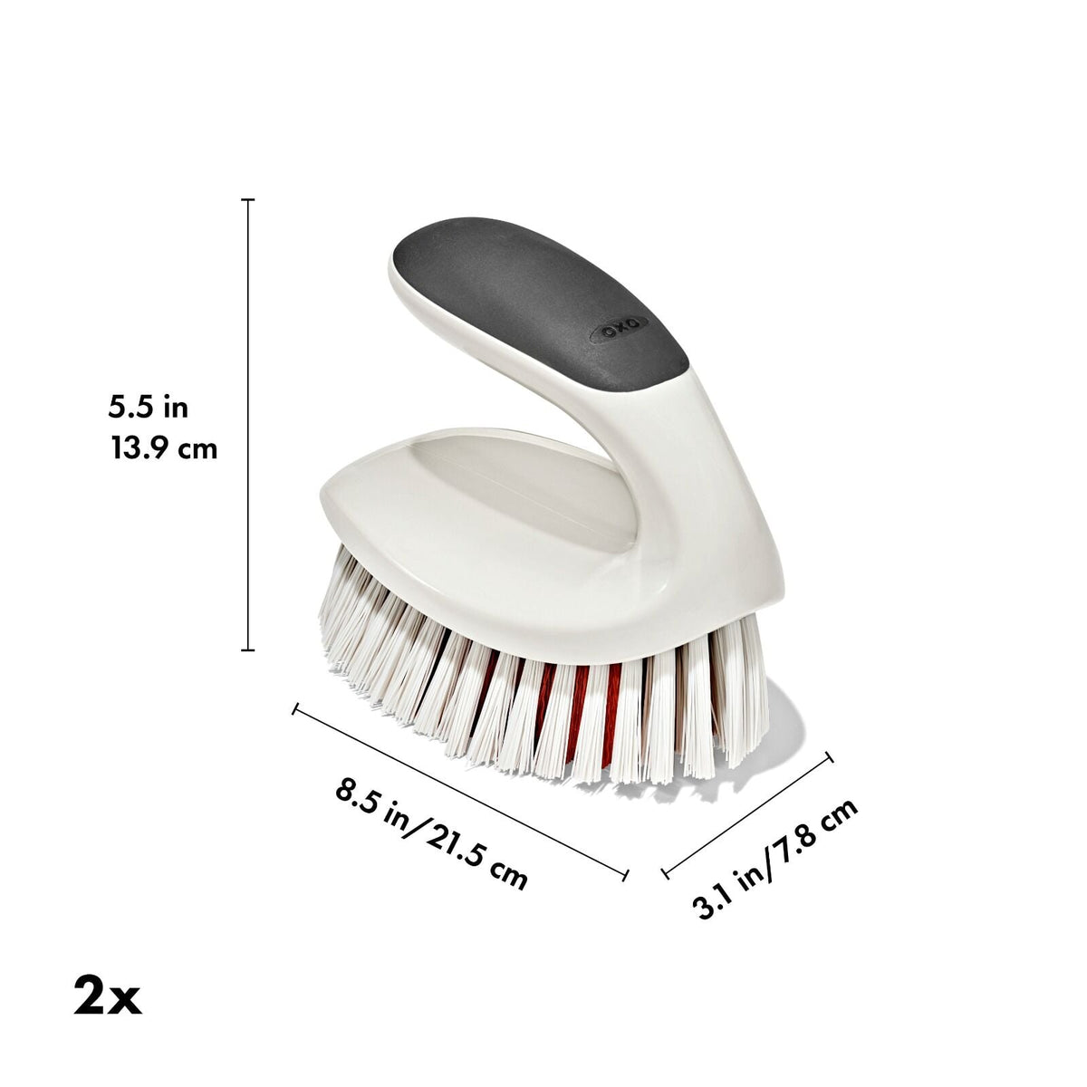 all-purpose-scrub-brush-2-pack-v5 gg_12426000_scrub-brush-2-pack_apdp_01_dim.jpeg