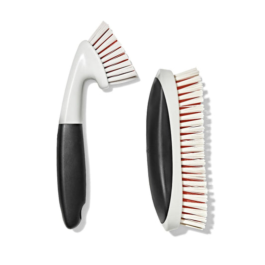 grout-brush-and-heavy-duty-scrub-brush-combo-set-h2 gg_12426100_grout-and-heavy-duty-brush-2-pack_apdp_00_main.jpeg