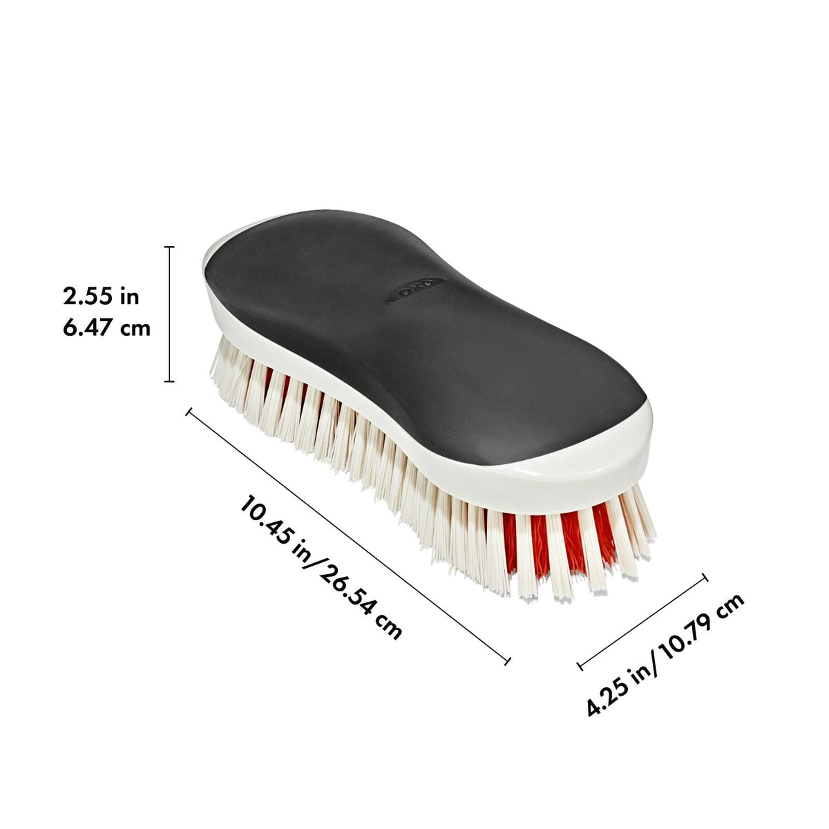 grout-brush-and-heavy-duty-scrub-brush-combo-set-h2 gg_12426100_grout-and-heavy-duty-brush-2-pack_apdp_01_dim.jpeg