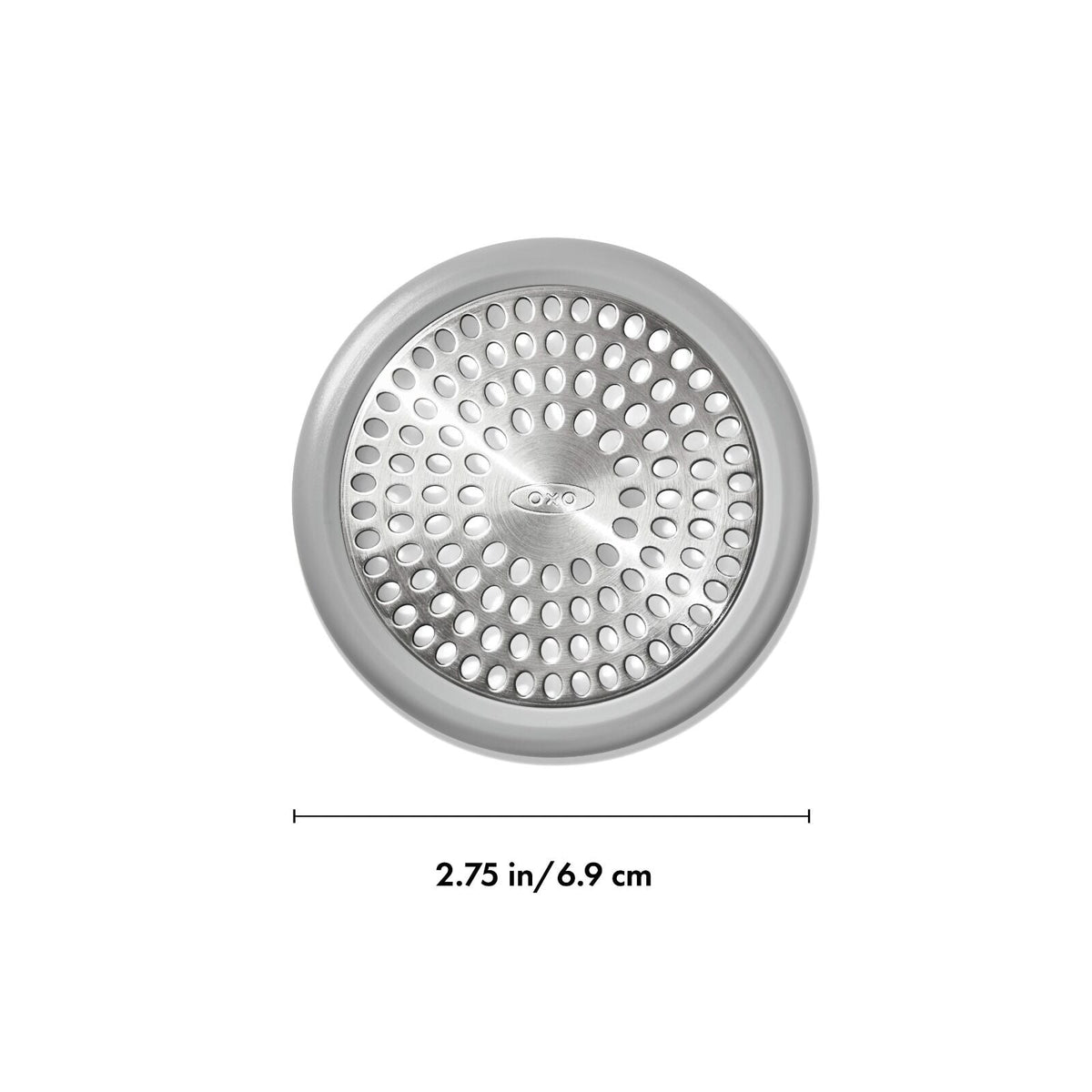 bathtub-drain-protector-2-pack-z1 gg_12428900_bathtub-drain-protector-2pk_apdp_01_dim.jpg