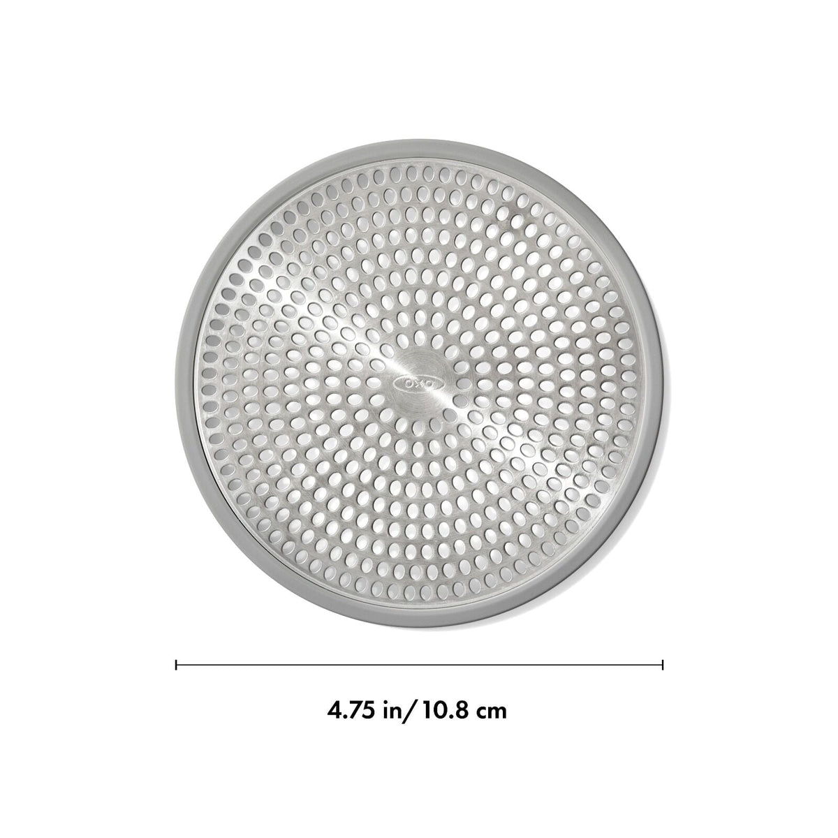 shower-stall-drain-protector-2-pack-z9 gg_12429000_shower-drain-protector-2pk_apdp_01_dim.jpg